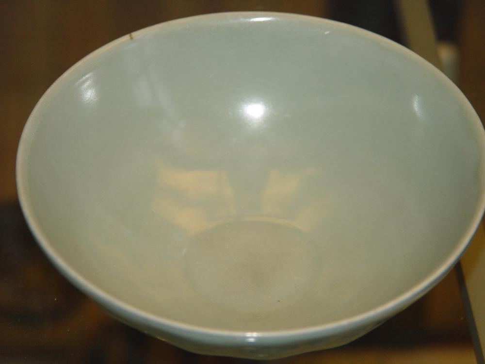 图片[1]-bowl BM-1929-0722.7-China Archive